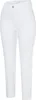 - MAC JEANS - DREAM SUMMER, DREAM Wonder light Denim - Slim Produktbild-Vorschau 12
