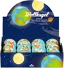 Kugel-Kugel 10cm Produktbild-Vorschau 2
