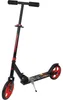 Schildkröt Funsports Road Catcher, Děti, Klasické skútr, Náhled obrázku produktu 14
