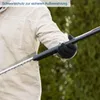 Taille-haie sans fil Scheppach C-HT570-X | 20 V | longueur Voir les images du produit 7