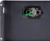 Ölheizung 8kW mit geschlossener Brennkammer Ölheizgebläse Produktbild-Vorschau 20