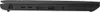 Lenovo ThinkPad L14 G4 - 14" FHD, Ryzen 3 PRO 7330U, 16GB, Produktbild-Vorschau 6
