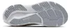 BROOKS Glycerin GTS 23 Damen Laufschuhe Weiß EU 40 Produktbild-Vorschau 2