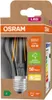 OSRAM LED Filament Birne ULTRA EFF. E27 2,2W 470lm 3.000K Anteprima dell’immagine prodotto 16