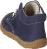 RICOSTA Cory Krabbe Schuhe Kinder blau 24 Produktbild-Vorschau 60