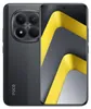 Xiaomi Poco M8 Pro 5G 8+256, czarny Podgląd zdjęcia produktu 1