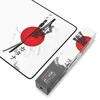 Alfombrilla para ratón Titanwolf Gaming XXL, 900 x 400 x 3 Vista previa de la imagen del producto 6