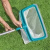 Rete di atterraggio per piscina Bestway® AquaNet™ per palo Anteprima dell’immagine prodotto 3