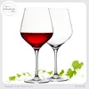 IMPERIAL glass Große Rotweingläser 920ml Set 2-Teilig Produktbild-Vorschau 7