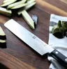 ZWILLING 36129-171, Nakiri knife, 17 cm, Stahl, 1 Stück(e) Produktbild-Vorschau 2
