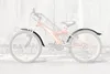 Sks Velo 55 Kids 20 Sada blatníkov Náhľad obrázku produktu 2