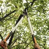 Fiskars PowerGearX bypass forbici da potatura orientate, 80 Anteprima dell’immagine prodotto 11