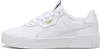 Puma Carina 3.0 Luxe 40072401 Damen Produktbild-Vorschau 1