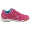 Lico Boulder V chaussures de sport légères en synthétique Voir les images du produit 11
