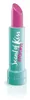 Armand Basi Scent Of Kiss #POPLOVE toaletná voda pre ženy Náhľad obrázku produktu 5