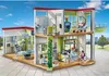 71615 Playm. Moderní nemocnice 71615 Náhled obrázku produktu 4