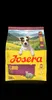 JOSERA Mini Lamb - trockenfutter für Hunde - 900g Produktbild-Vorschau 3