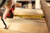 Ruban à mesurer en acier 5m x 25mm arrêt automatique NEO Voir les images du produit 17