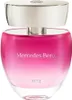 Mercedes-Benz Rose EDT 90 ml W Anteprima dell’immagine prodotto 7