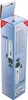 BGS 4067 Handpumpe, 200 ml Produktbild-Vorschau 5