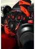Rękawice motocyklowe Racing FIVE SF1 EVO Summer Leather Podgląd zdjęcia produktu 6