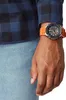 Hodinky Casio G-SHOCK Waveceptor Gravity Defier Náhľad obrázku produktu 16