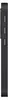 Pitaka PIN-Taste Fall schwarz/grau Plain Samsung Galaxy S25 Produktbild-Vorschau 2