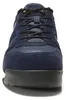 Sicherheitshalbschuh jo_SLIM darkblue Low ESD S3, Gr. 43 Produktbild-Vorschau 3