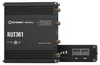 TELTONIKA RUT361 4G/LTE Router Productafbeelding-voorbeeld 3