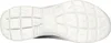 Skechers SUMMITS-BRIGHT 149536-BKW - EU 41 Produktbild-Vorschau 5