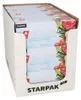 PapStar 14159 Sacchetti per congelatore - 6 L, film LLDPE, Anteprima dell’immagine prodotto 11