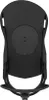 UNION Snowboard Bindung Flite Pro black M Voir les images du produit 4