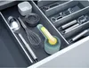 Joseph Joseph Nest Measure, Modrá, Bílá, Žlutá, Náhled obrázku produktu 6