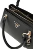 GUESS Sacs Sac à main en similicuir Noelle II Luxury Voir les images du produit 18