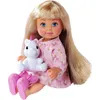 Simba Toys Evi Love, Puppenschlafzimmer, 3 Jahr(e), 161 g Produktbild-Vorschau 5