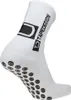 TAPEDESIGN - Allround Socks Cl Weiß Weiß Produktbild-Vorschau 10
