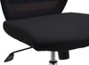 SIHOO Nowoczesne ergonomiczne krzesło biurowe, krzesło do Podgląd zdjęcia produktu 14