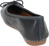 Clarks Ballerina in blau, Gr. 5 Produktbild-Vorschau 33