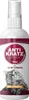Saint Nutrition® | Anti Kratz Spray Produktbild-Vorschau 1