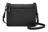 FOSSIL Leder Umhängetasche Schultertasche Taryn Crossbody Produktbild-Vorschau 2
