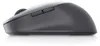 Dell MS5320W titan grey Produktbild-Vorschau 21
