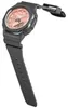 Montre Casio G-Shock GMA-P2110SC pour Femme Voir les images du produit 1