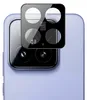 Techsuit ochranné sklo na kameru pre Xiaomi 15 - Odolné a Náhľad obrázku produktu 2