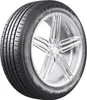 Triangle Reliax Touring Te307 205/55R16 91V Fsl Bsw Voir les images du produit 3