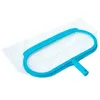 INTEX Rete defogliatrice con sacco 29051 Anteprima dell’immagine prodotto 17