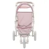 Olivia's Little World Puppenwagen im Jogging-Stil mit Produktbild-Vorschau 5