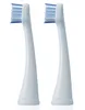 Panasonic EW 0925 Y1361 Produktbild-Vorschau 7