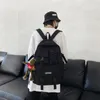 Topchances Schulrucksack Großer Wasserdichter Produktbild-Vorschau 2