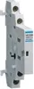 Hager MZ520N, 220 - 500 V Produktbild-Vorschau 1