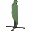 SIENA GARDEN Sichtschutz Ben olive Produktbild-Vorschau 3